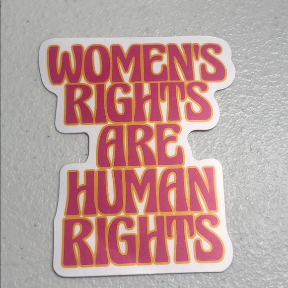 Stickers! - Picture 4 of 5